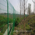 /msite/products/detail/productid/62725746/id/1509265.html